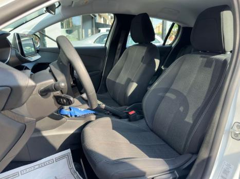 PEUGEOT 208 1.6 16V 4P FLEX ACTIVE PACK AUTOMTICO, Foto 12