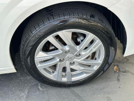 PEUGEOT 208 1.6 16V 4P FLEX ACTIVE PACK AUTOMTICO, Foto 14