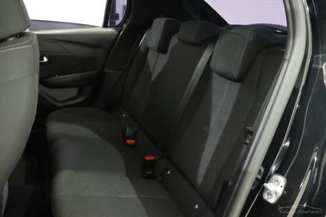 PEUGEOT 208 1.6 16V 4P FLEX ACTIVE AT6 AUTOMTICO, Foto 8