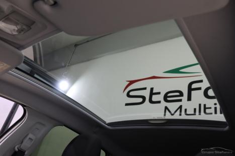 PEUGEOT 208 1.6 16V 4P FLEX GRIFFE AT6 AUTOMTICO, Foto 10