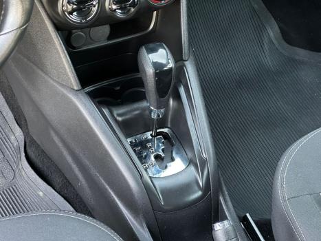 PEUGEOT 208 1.6 16V 4P IN CONCERT AUTOMTICO, Foto 11