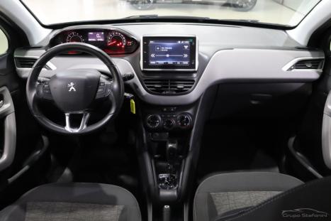 PEUGEOT 208 1.6 16V 4P FLEX ACTIVE PACK AT6 AUTOMTICO, Foto 6