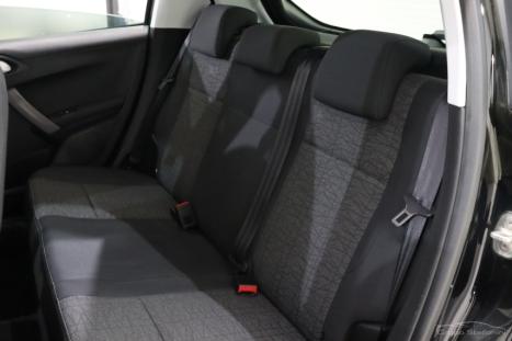 PEUGEOT 208 1.6 16V 4P FLEX ACTIVE PACK AT6 AUTOMTICO, Foto 8