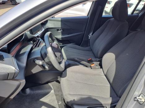 PEUGEOT 208 1.6 16V 4P FLEX ACTIVE AUTOMTICO, Foto 7