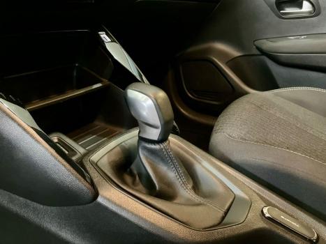 PEUGEOT 208 1.6 16V 4P FLEX ACTIVE AT6 AUTOMTICO, Foto 15