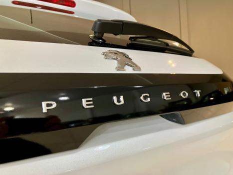PEUGEOT 208 1.6 16V 4P FLEX ACTIVE AT6 AUTOMTICO, Foto 21