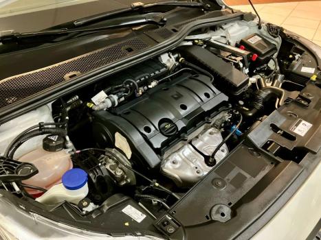PEUGEOT 208 1.6 16V 4P FLEX ACTIVE AT6 AUTOMTICO, Foto 40