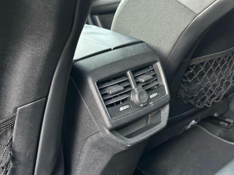 PEUGEOT 3008 1.6 16V 4P GRIFFE THP TURBO AUTOMTICO, Foto 12