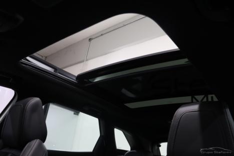 PEUGEOT 3008 1.6 16V 4P GT PACK THP TURBO AUTOMTICO, Foto 10