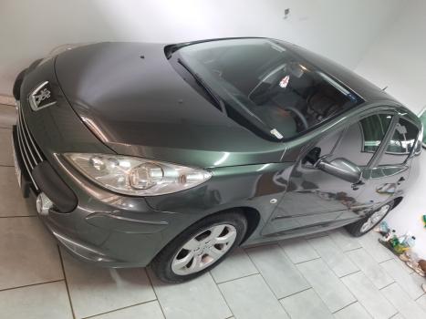 PEUGEOT 307 Hatch 1.6 16V 4P PRESENCE PACK, Foto 5