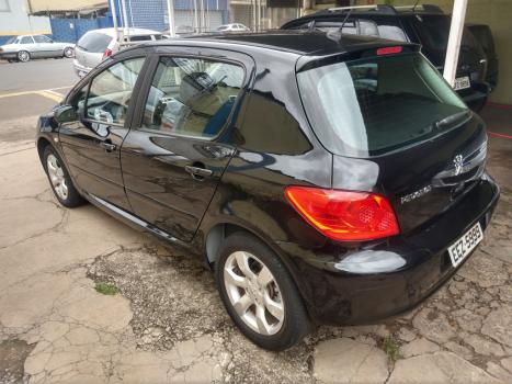 PEUGEOT 307 Hatch 1.6 16V 4P PRESENCE, Foto 2