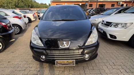 PEUGEOT 307 Hatch 1.6 16V 4P FLEX PRESENCE PACK, Foto 2