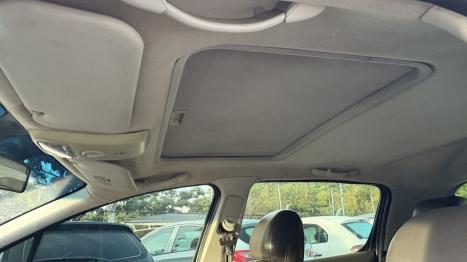 PEUGEOT 307 Hatch 1.6 16V 4P FLEX PRESENCE PACK, Foto 9