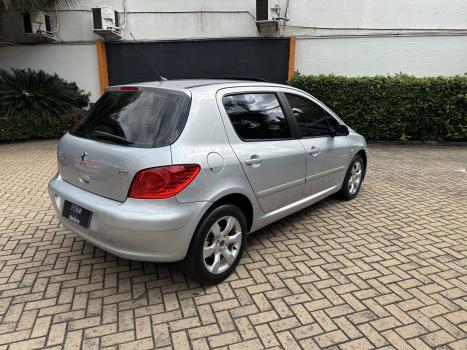 PEUGEOT 307 Hatch 1.6 16V 4P PRESENCE PACK, Foto 5