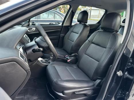 PEUGEOT 307 Hatch 1.6 16V 4P 200 FLEX MILLESIM, Foto 11