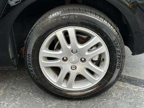 PEUGEOT 307 Hatch 1.6 16V 4P 200 FLEX MILLESIM, Foto 13