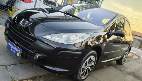 PEUGEOT 307 Hatch 1.6 16V 4P PRESENCE, Foto 2