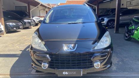 PEUGEOT 307 SW 2.0 16V 4P ALLURE AUTOMTICO, Foto 1