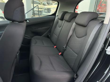 PEUGEOT 308 1.6 16V 4P FLEX ACTIVE, Foto 15