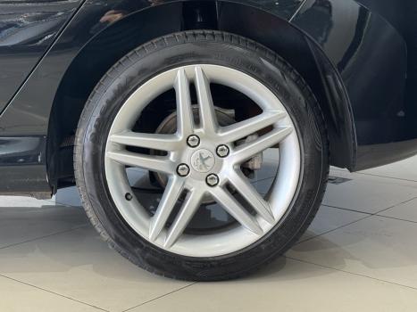 PEUGEOT 308 2.0 16V 4P FLEX FELINE AUTOMTICO, Foto 7