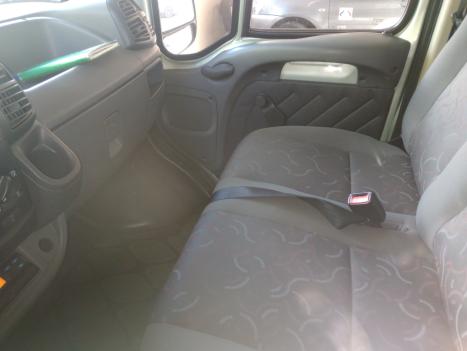PEUGEOT Boxer 2.3 HDI 330 TURBO DIESEL 16 LUGARES, Foto 3