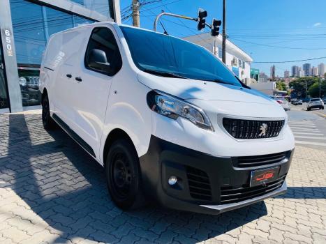 PEUGEOT Expert 1.5 3P BLUEHDI CARGO TURBO DIESEL, Foto 2