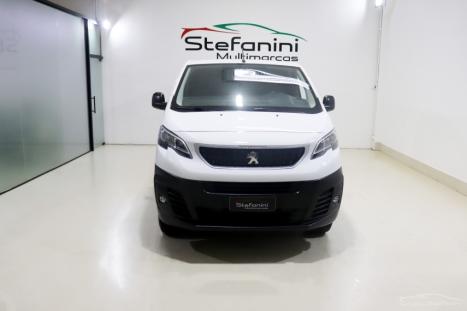 PEUGEOT Expert 1.5 3P BLUEHDI CARGO TURBO DIESEL, Foto 2