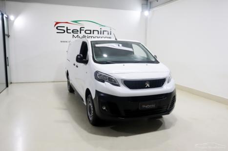 PEUGEOT Expert 1.5 3P BLUEHDI CARGO TURBO DIESEL, Foto 3