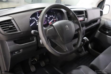 PEUGEOT Expert 1.5 3P BLUEHDI CARGO TURBO DIESEL, Foto 4