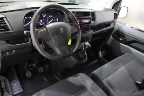 PEUGEOT Expert 1.5 3P BLUEHDI CARGO TURBO DIESEL, Foto 5