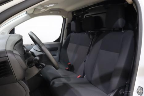 PEUGEOT Expert 1.5 3P BLUEHDI CARGO TURBO DIESEL, Foto 6