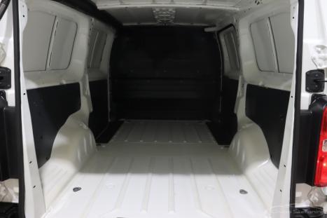 PEUGEOT Expert 1.5 3P BLUEHDI CARGO TURBO DIESEL, Foto 7
