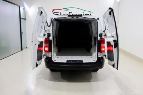 PEUGEOT Expert 1.5 3P BLUEHDI CARGO TURBO DIESEL, Foto 8