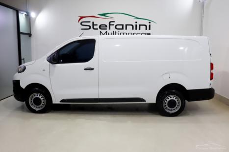 PEUGEOT Expert 1.5 3P BLUEHDI CARGO TURBO DIESEL, Foto 9
