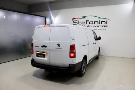 PEUGEOT Expert 1.5 3P BLUEHDI CARGO TURBO DIESEL, Foto 10