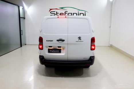 PEUGEOT Expert 1.5 3P BLUEHDI CARGO TURBO DIESEL, Foto 11