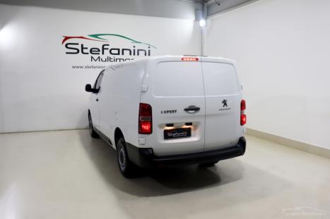 PEUGEOT Expert 1.5 3P BLUEHDI CARGO TURBO DIESEL, Foto 12