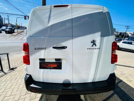 PEUGEOT Expert 1.5 3P BLUEHDI CARGO TURBO DIESEL, Foto 6