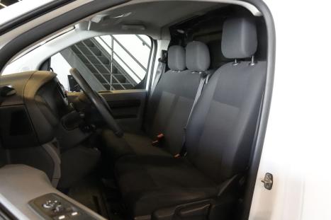 PEUGEOT Expert 1.5 3P BLUEHDI CARGO TURBO DIESEL, Foto 5