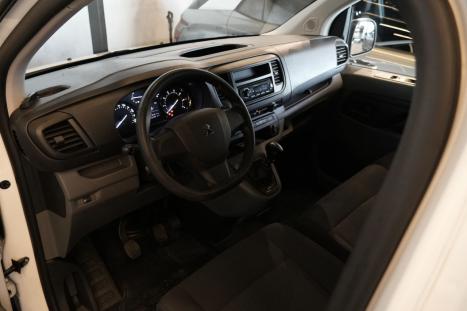PEUGEOT Expert 1.5 3P BLUEHDI CARGO TURBO DIESEL, Foto 6