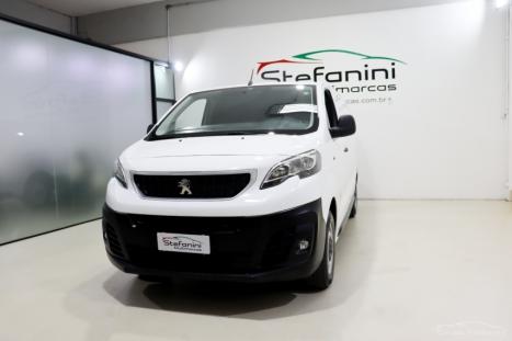 PEUGEOT Expert 1.6 3P BLUEHDI BUSINESS PACK TURBO DIESEL, Foto 1