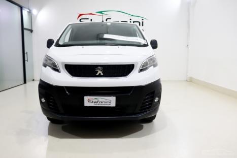 PEUGEOT Expert 1.6 3P BLUEHDI BUSINESS PACK TURBO DIESEL, Foto 2