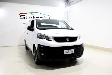 PEUGEOT Expert 1.6 3P BLUEHDI BUSINESS PACK TURBO DIESEL, Foto 3
