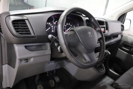 PEUGEOT Expert 1.6 3P BLUEHDI BUSINESS PACK TURBO DIESEL, Foto 4