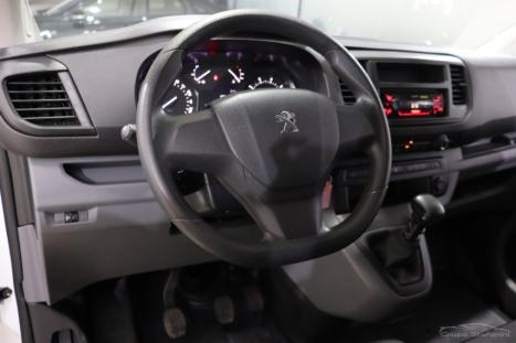 PEUGEOT Expert 1.6 3P BLUEHDI BUSINESS PACK TURBO DIESEL, Foto 5