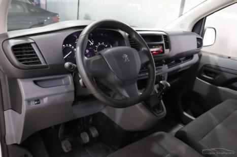 PEUGEOT Expert 1.6 3P BLUEHDI BUSINESS PACK TURBO DIESEL, Foto 6