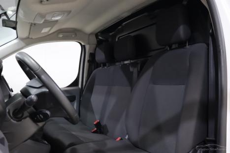 PEUGEOT Expert 1.6 3P BLUEHDI BUSINESS PACK TURBO DIESEL, Foto 7