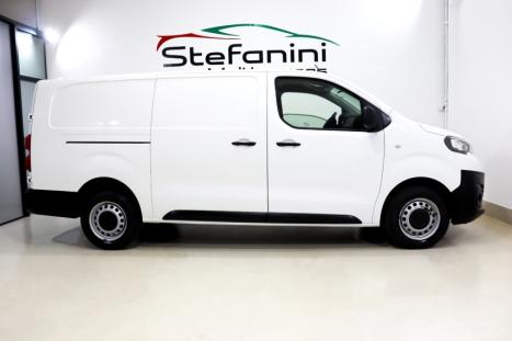 PEUGEOT Expert 1.6 3P BLUEHDI BUSINESS PACK TURBO DIESEL, Foto 8