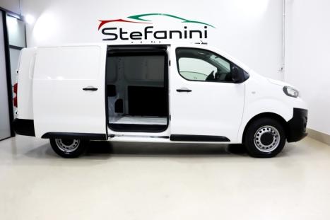 PEUGEOT Expert 1.6 3P BLUEHDI BUSINESS PACK TURBO DIESEL, Foto 9