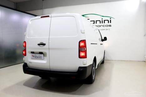 PEUGEOT Expert 1.6 3P BLUEHDI BUSINESS PACK TURBO DIESEL, Foto 10